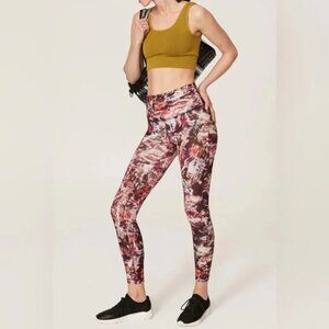 Beautiful Lululemon leggings